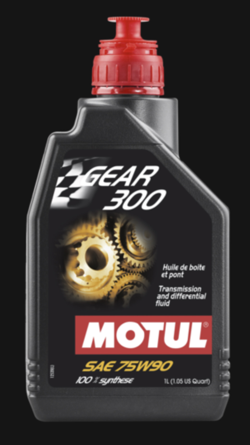 Замена масла в раздатку и редукторах — Audi A6 Avant (C6), 3 л, 2010 ...