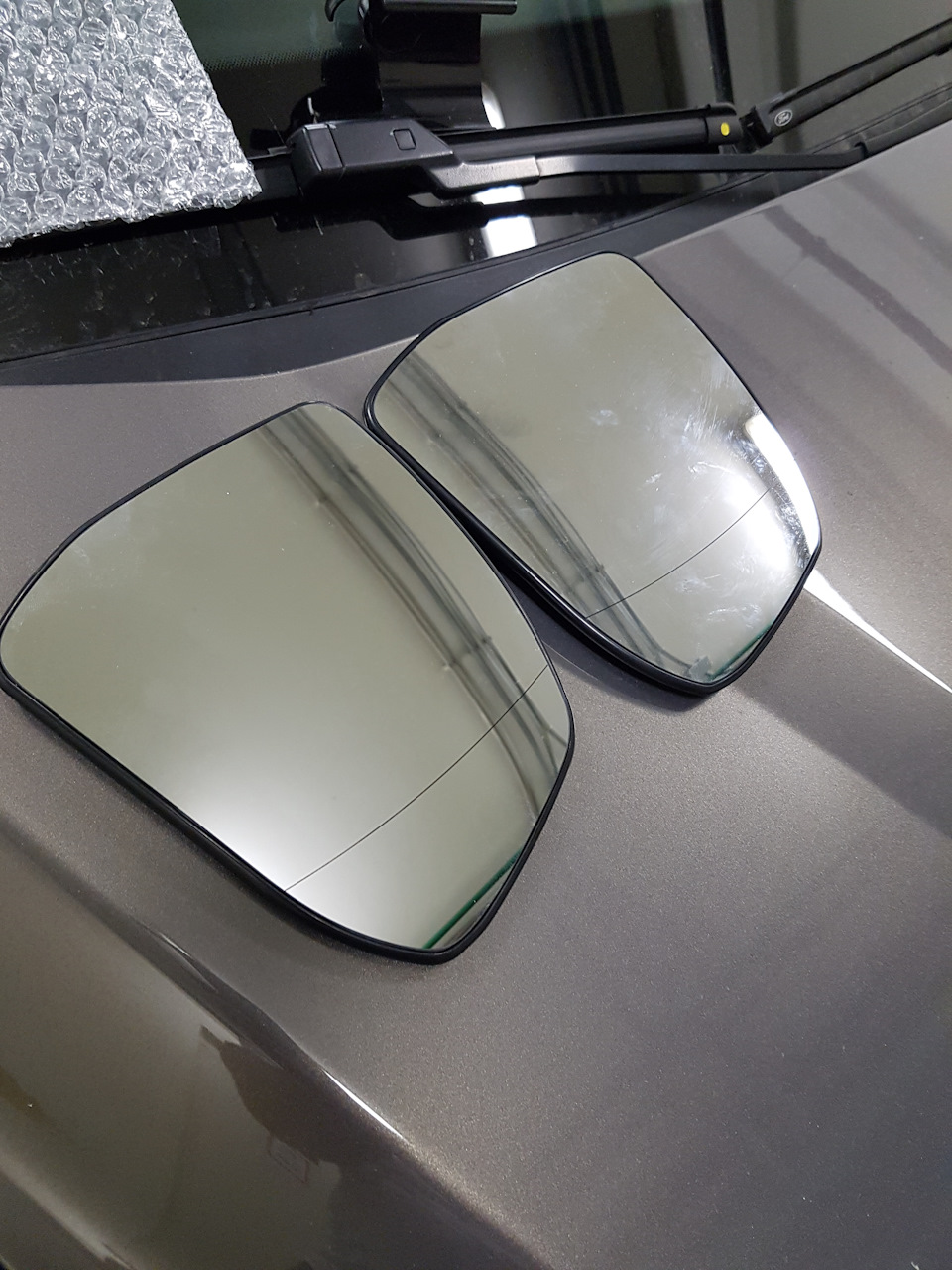 замена зеркального элемента на форд мондео 3. форд куга 2 замена зеркального элемента. зеркало форд мондео 3. зеркальный элемент форд мондео 4. зеркальный элемент мондео 4 с обогревом.