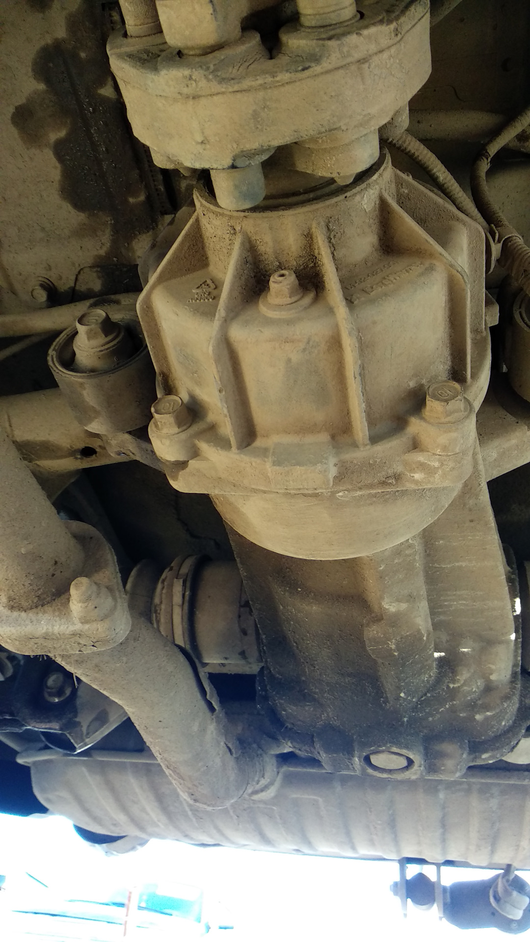 Птф теана 32 — Nissan Teana (J32), 2,5 л, 2008 года | аксессуары | DRIVE2