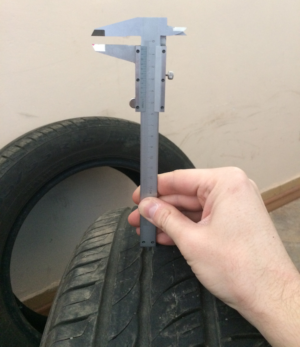 Фото в бортжурнале Lada XRAY