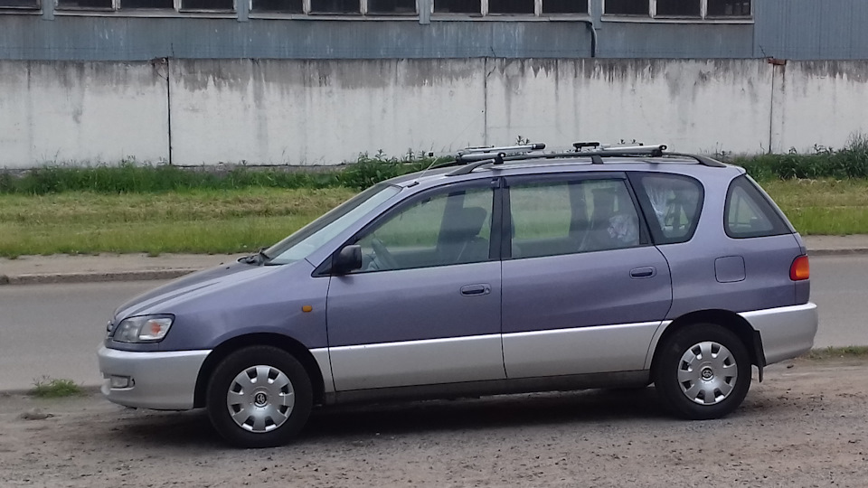 Тойота пикник 1999. Toyota Picnic 1997. Тойота пикник 2. Toyota Picnic 2000. Toyota Picnic 2001.