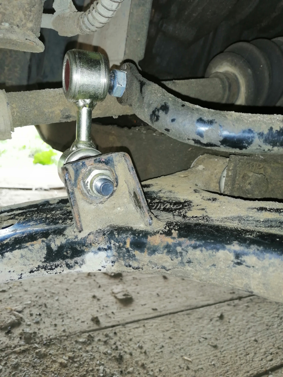 Стойки стабилизатора логан 1 полиуретан. Стойки стабилизатора. Признаки износа стоек стабилизатора. Стойки стаба нет износа. Признаки изношенности стоек стабилизатора.