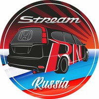 Сообщество Stream Club Russia — 