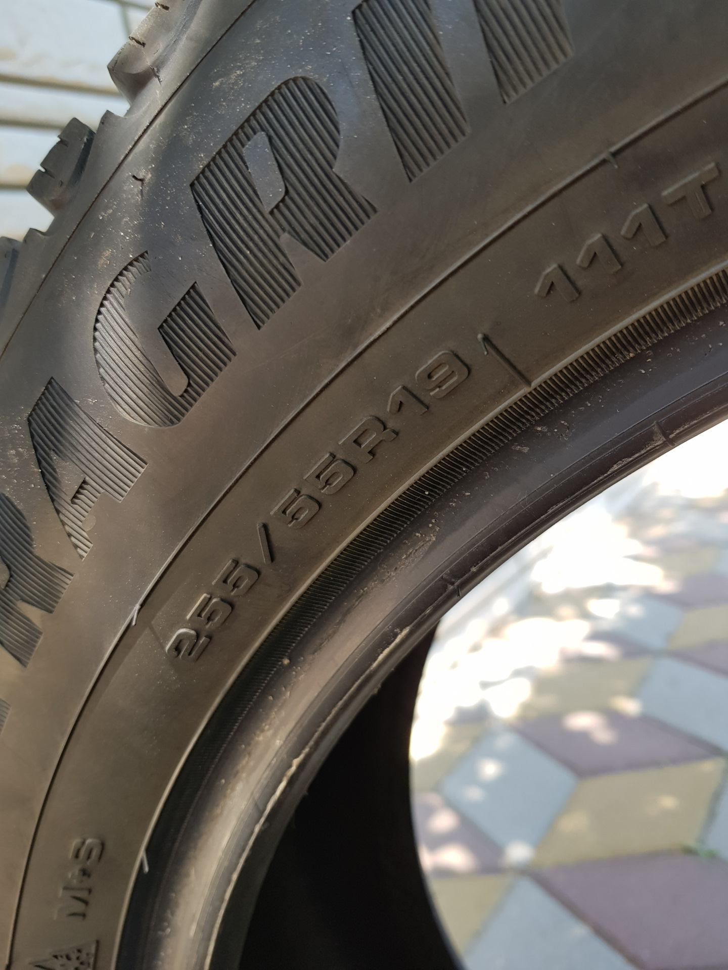 шины 255 55 19 зима. автомобильная шина starperformer sptv winter suv 255/55 r19 111v зимняя. 285/45r19 зима. резина 255/55/19. шины нокиан 255 55 19.