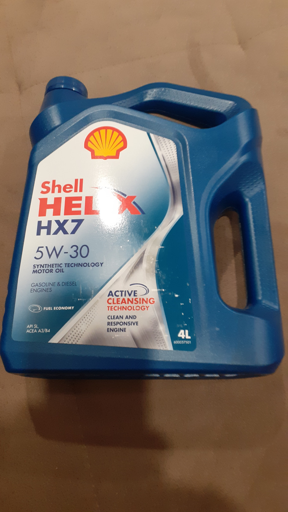 Таки 5. 5w-40 Shell для Лады Веста. Масла Shell в Лада Веста 1.6. Синтетика 5w30 в Лада Веста. Лада Веста масло 5w30 или 5w40.