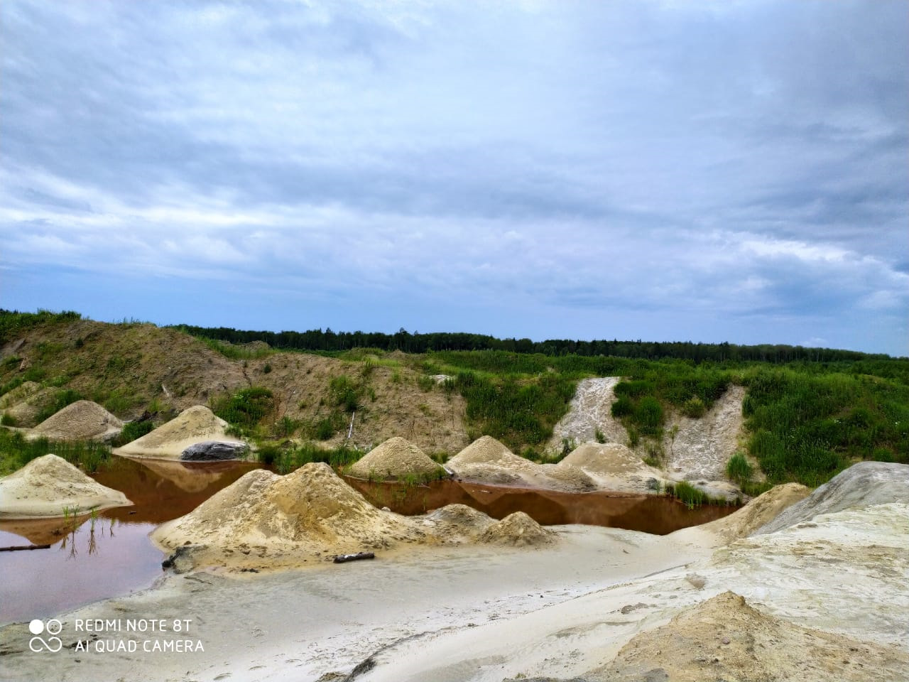 Серпухов карьер протвино. Серпухов карьер протвино. Карьер в серпухове для купания. Макарово карьер. Карьер в серпухове для купания.