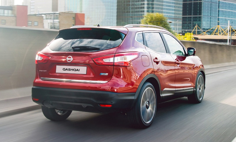 То, что нужно делать регулярно: замена колодок и дисков на специальных ...