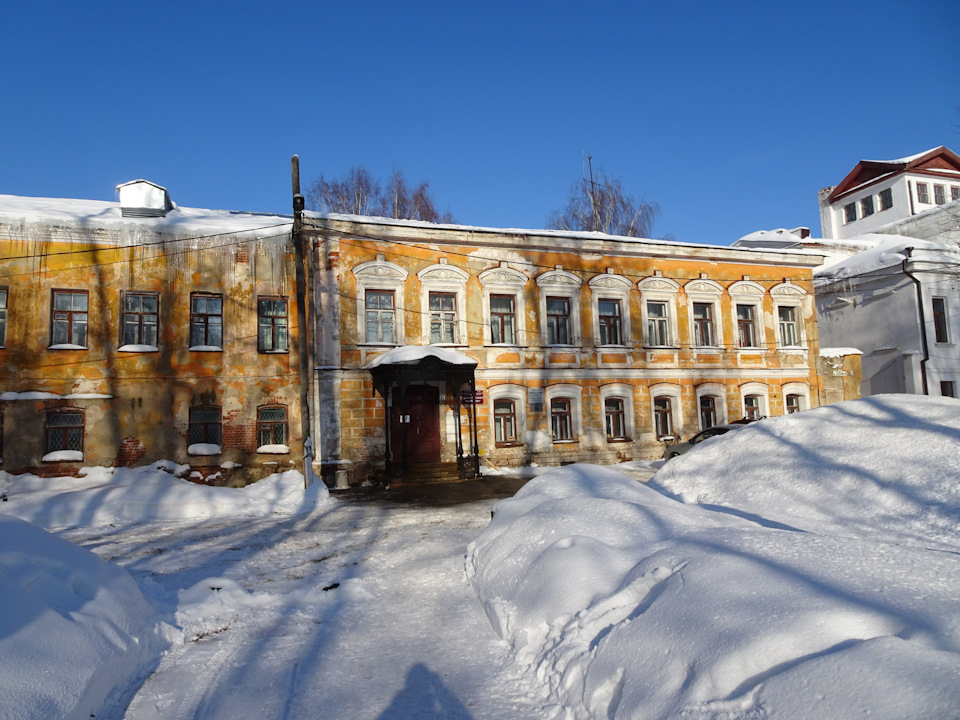 шуя колокольня воскресенского собора высота. Смотреть фото шуя колокольня воскресенского собора высота. Смотреть картинку шуя колокольня воскресенского собора высота. Картинка про шуя колокольня воскресенского собора высота. Фото шуя колокольня воскресенского собора высота