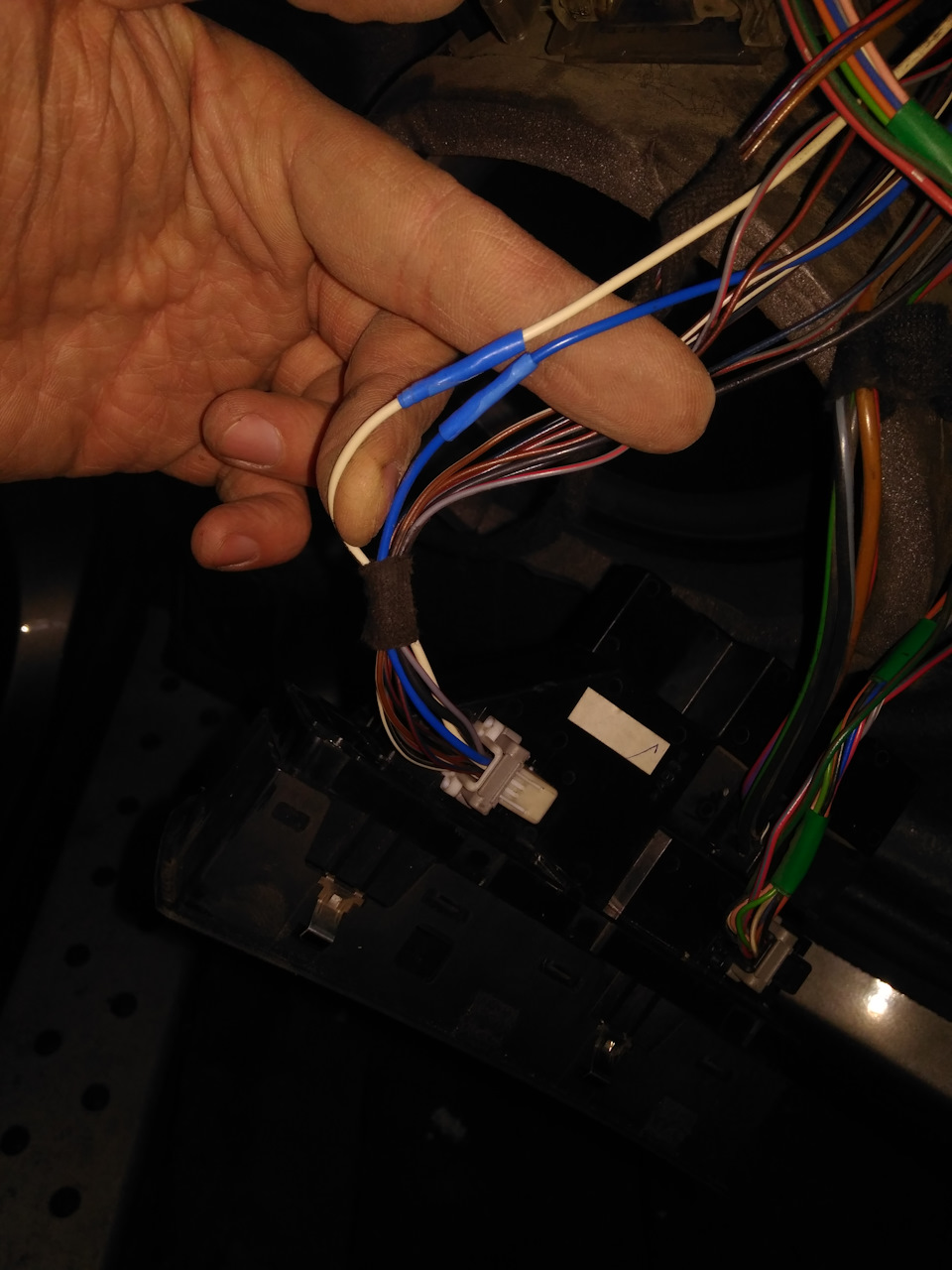 Заблокировалась бмв что делать. Смотреть фото Заблокировалась бмв что делать. Смотреть картинку Заблокировалась бмв что делать. Картинка про Заблокировалась бмв что делать. Фото Заблокировалась бмв что делать Заблокировалась бмв что делать. Смотреть фото Заблокировалась бмв что делать. Смотреть картинку Заблокировалась бмв что делать. Картинка про Заблокировалась бмв что делать. Фото Заблокировалась бмв что делать