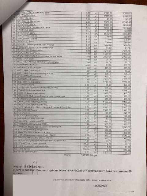 WHT002789 Кольцо уплотнительное (14,8х1,9) / VAG | Запчасти на DRIVE2