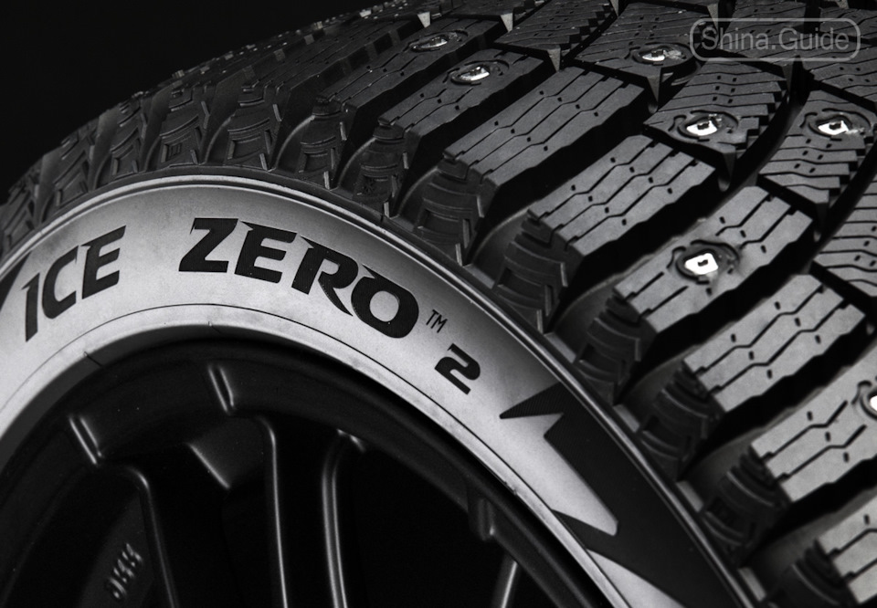 Pirelli winter ice Zero 2 — Toyota Camry (XV70), 2,5 л, 2019 года