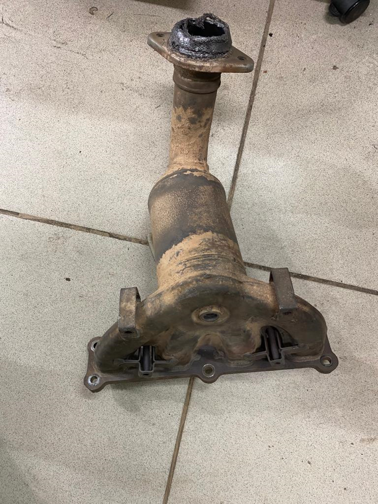  jeep liberty 2 4 2008 drive2