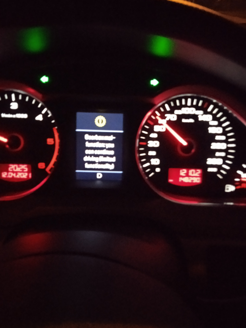 audi-a6-c6-2-2009-drive2
