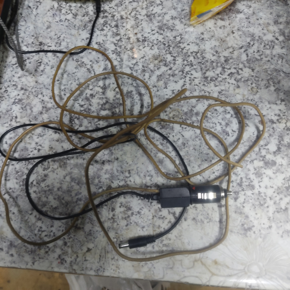 Как уменьшить ток утечки акб в три раза. — Renault Duster (1G), 1,5 л ...