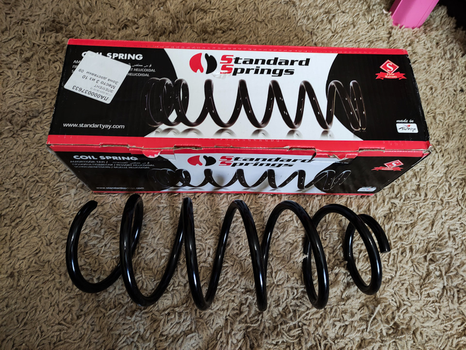 Фото в бортжурнале Ford Mondeo III