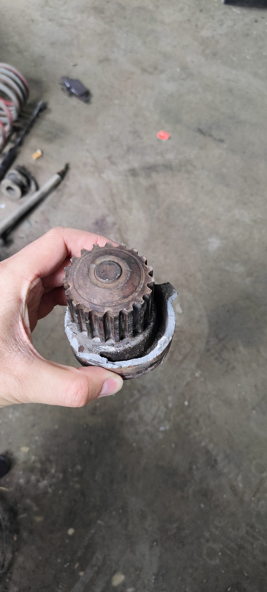 какая рабочая температура двигателя пежо 307. Смотреть фото какая рабочая температура двигателя пежо 307. Смотреть картинку какая рабочая температура двигателя пежо 307. Картинка про какая рабочая температура двигателя пежо 307. Фото какая рабочая температура двигателя пежо 307 какая рабочая температура двигателя пежо 307. Смотреть фото какая рабочая температура двигателя пежо 307. Смотреть картинку какая рабочая температура двигателя пежо 307. Картинка про какая рабочая температура двигателя пежо 307. Фото какая рабочая температура двигателя пежо 307