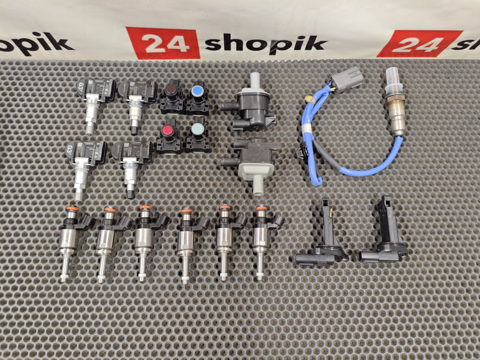 lpzMKPOLJmi9Sm3NY_XKHQeqPGU-