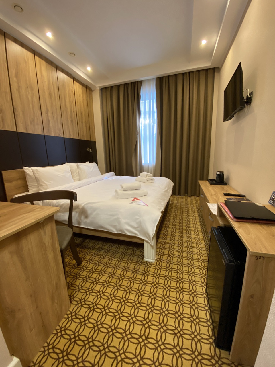 номер детей — KIA Sorento (2G)