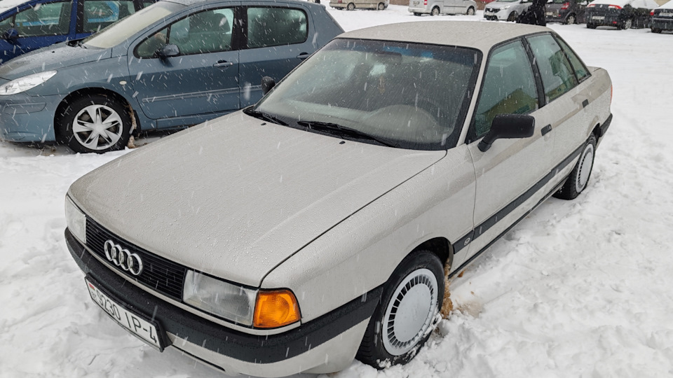 с. куйбышев митинги 1990. набор открыток по мангышлаку. казахстан 1988 года. казахстан 1988 года.