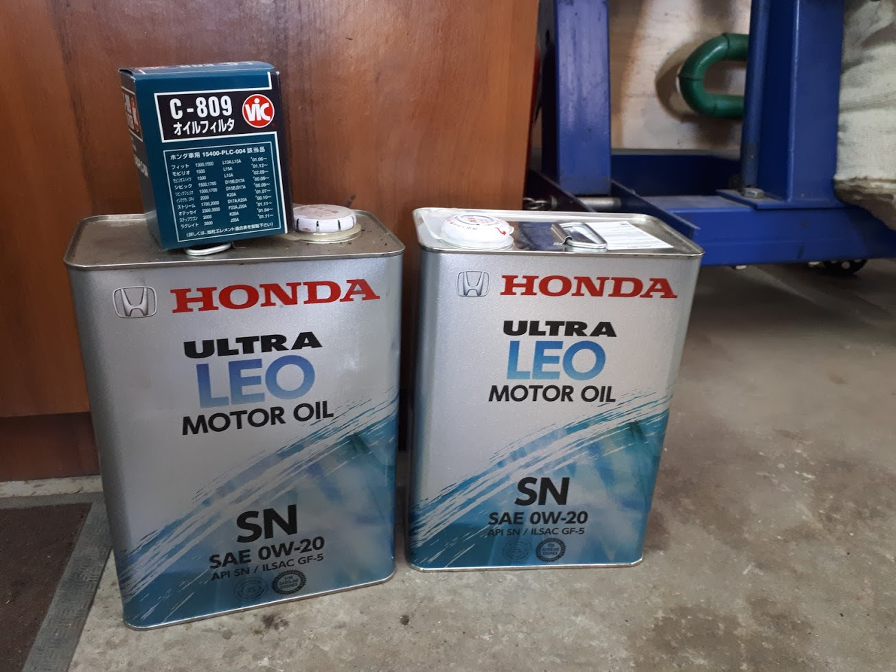 Масло Honda 0w20 Hybrid. Хонда 0w20 SM/gf-4. Масло Хонда 0-20. Масло Honda Ultra Leo 0w20.