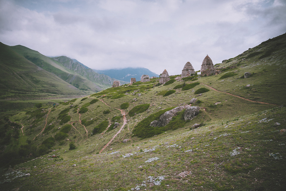 Перевал актопрак кабардино балкария как добраться на машине. Смотреть фото Перевал актопрак кабардино балкария как добраться на машине. Смотреть картинку Перевал актопрак кабардино балкария как добраться на машине. Картинка про Перевал актопрак кабардино балкария как добраться на машине. Фото Перевал актопрак кабардино балкария как добраться на машине