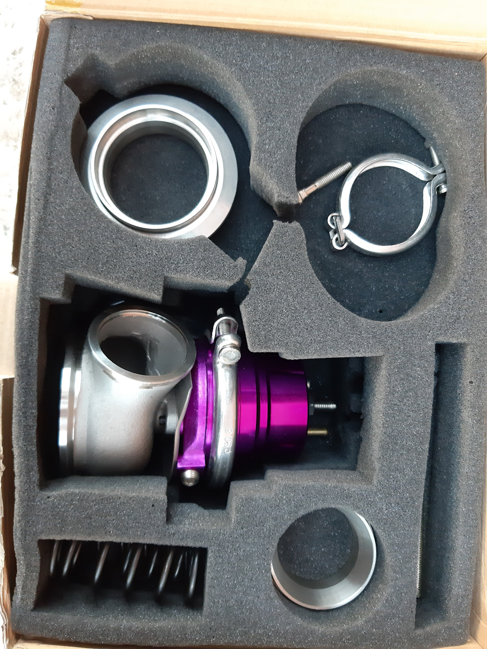 Пежо 206 форсунки от чего подходят - 85 фото