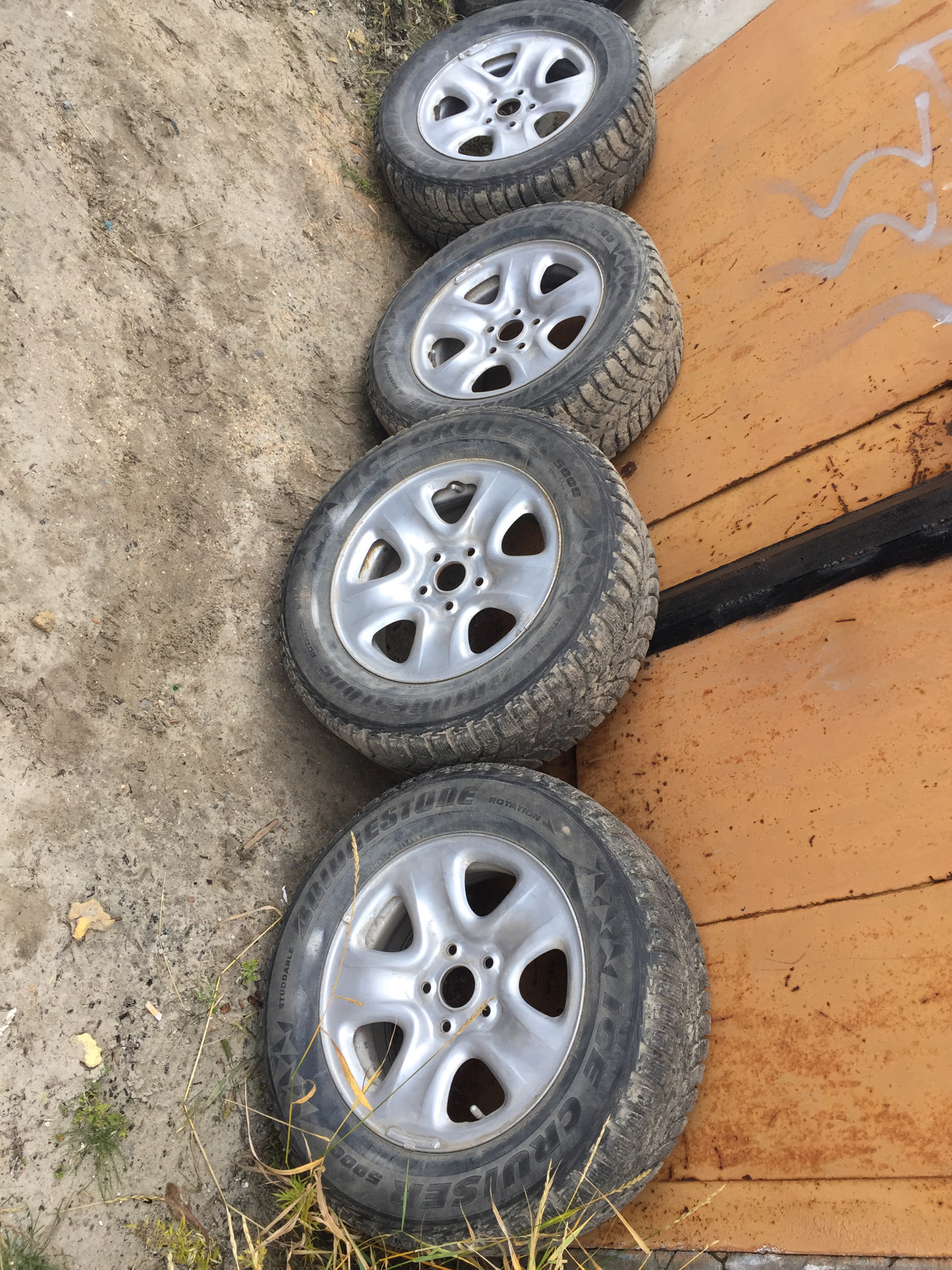 216 60. 216 60. Диски в приморском крае. Пильный диск атака профи (8078800) 216х30 мм. Колеса 216/65/16 на легковой машине.