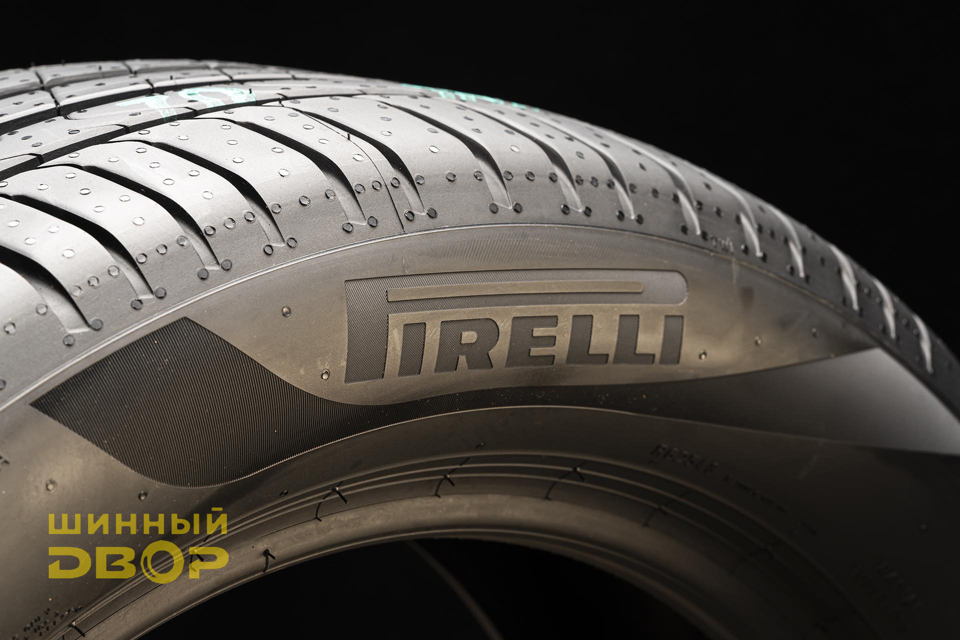 Новая Pirelli Cinturato P7 лета 2020 — уже можно купить. — Шинный двор ...
