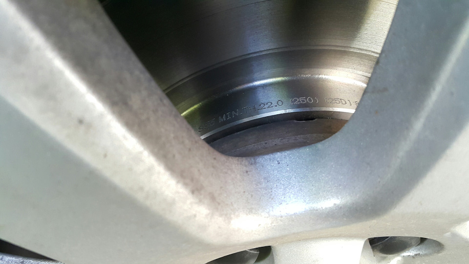 Как снять маслосъемные колпачки без съемника ваз 2108 - 93 фото