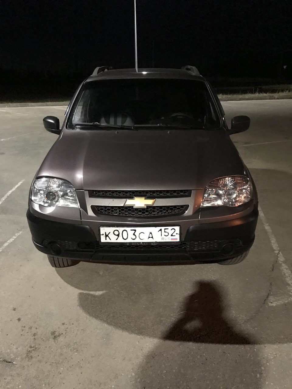 Можно Папе Купить Машину