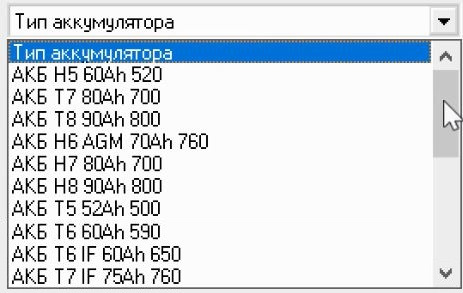 форд мондео 4 какой аккумулятор нужен в машину. lqAAAgO PeA 960. форд мондео 4 какой аккумулятор нужен в машину фото. форд мондео 4 какой аккумулятор нужен в машину-lqAAAgO PeA 960. картинка форд мондео 4 какой аккумулятор нужен в машину. картинка lqAAAgO PeA 960