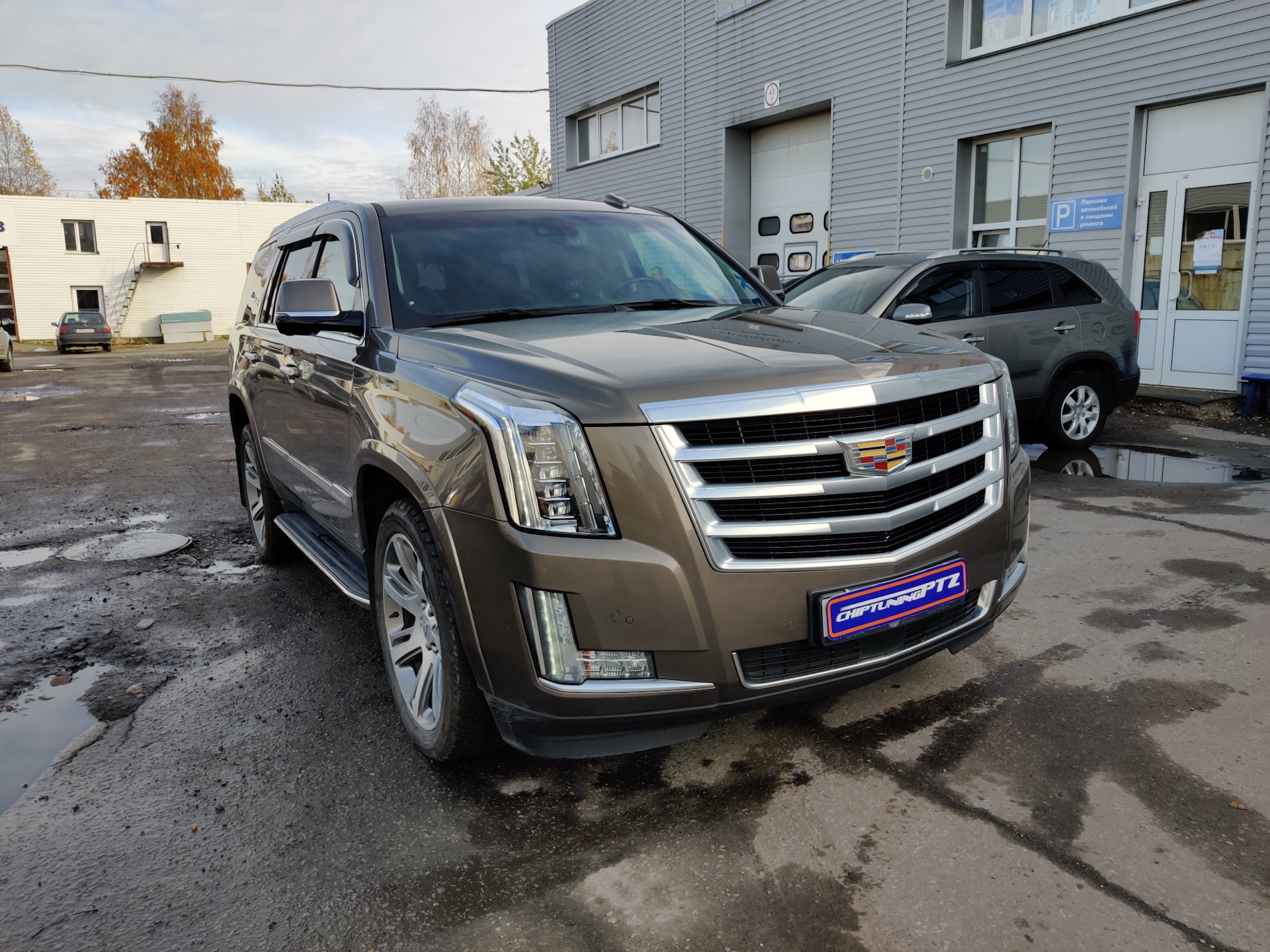 Escalade 6.2. Cadillac Escalade 6. Кадиллак Эскалейд 6.2. Эскалада 6.2. Т: Cadillac Escalade 6.2i 2016.