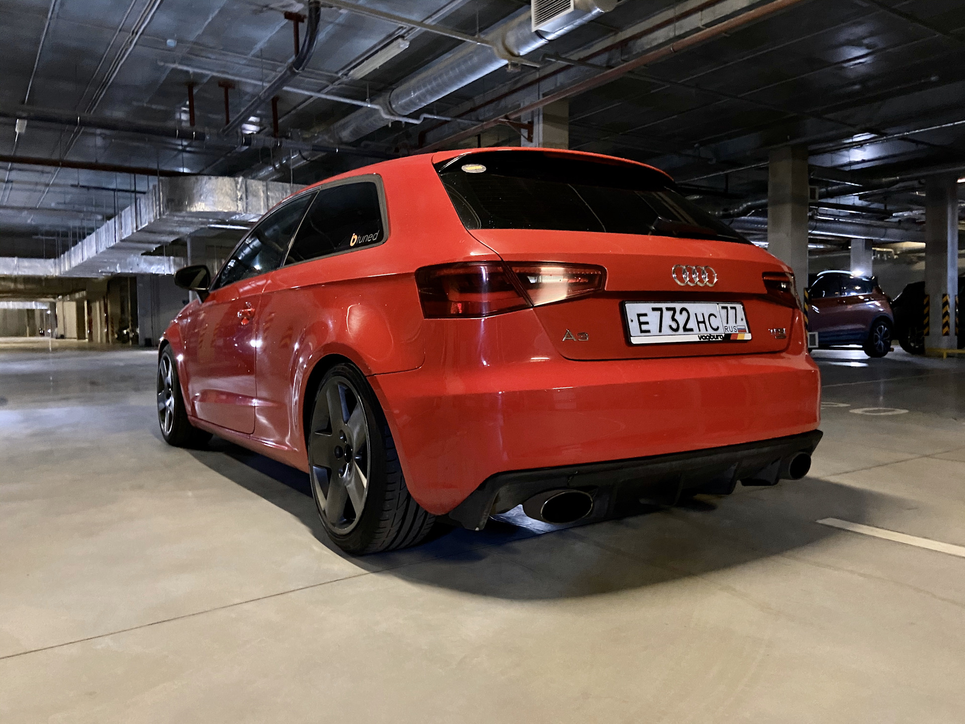 Ауди а3 спортбэк. 1. Audi a3 iii (8v) 2013. Ауди а3 2008 седан. Audi a3 8v sedan.