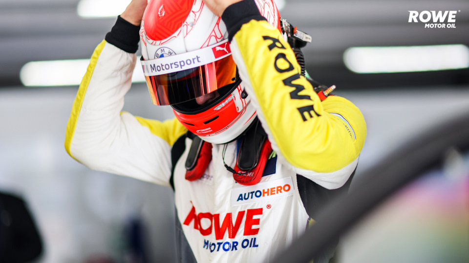 ROWE ВЫБИРАЕМ ПРАВИЛЬНОЕ МАСЛО ДЛЯ МОТОЦИКЛА — ROWE MOTOR OIL на DRIVE2