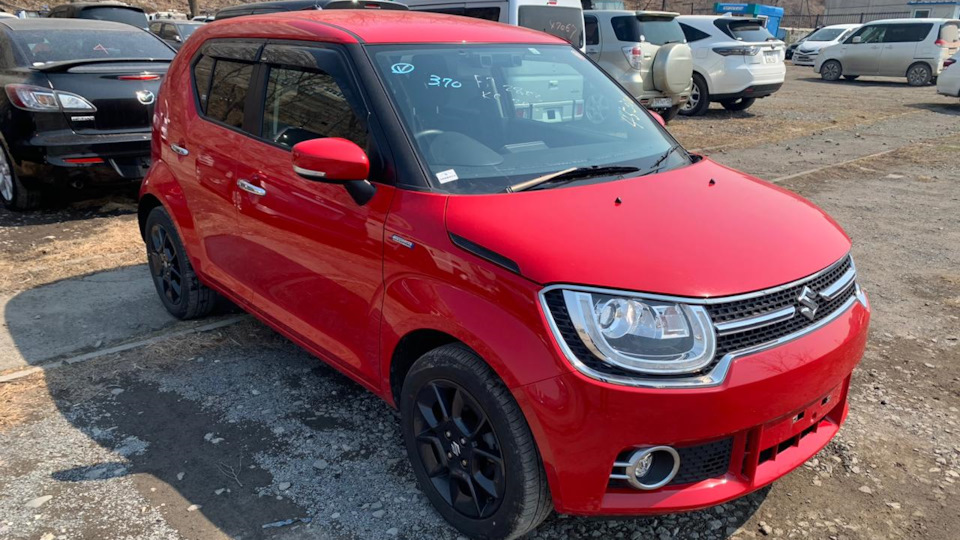 Сузуки игнис отзывы. Сузуки игнис отзывы. Suzuki ignis 2022. Сузуки игнис 2021 года. Сузуки игнис 1.