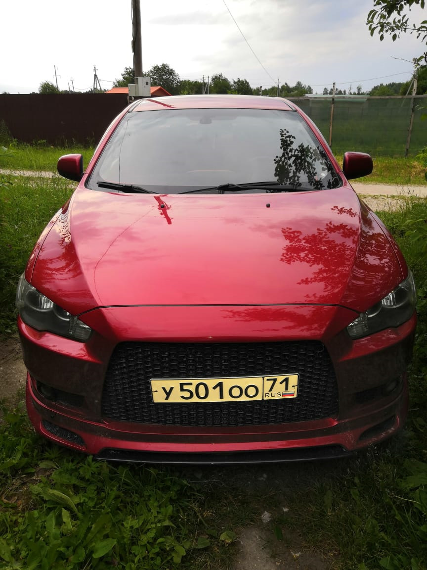 5010071 Клипса AMIWA | Запчасти на DRIVE2