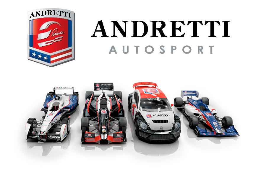 Андретти автоспорт. Andretti Autosport logo. Andretti Racing Team. Симпли формула