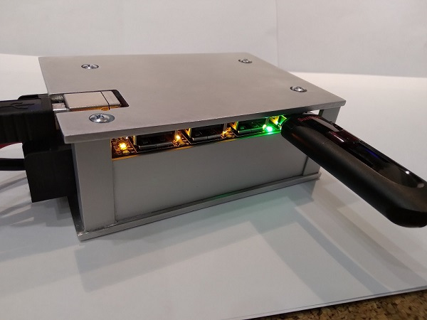 Usb hub в машину. Смотреть фото Usb hub в машину. Смотреть картинку Usb hub в машину. Картинка про Usb hub в машину. Фото Usb hub в машину Usb hub в машину. Смотреть фото Usb hub в машину. Смотреть картинку Usb hub в машину. Картинка про Usb hub в машину. Фото Usb hub в машину