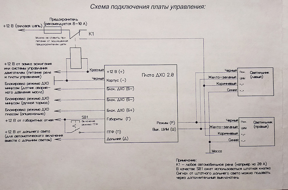 чем заменить птф на санта фе классик. Смотреть фото чем заменить птф на санта фе классик. Смотреть картинку чем заменить птф на санта фе классик. Картинка про чем заменить птф на санта фе классик. Фото чем заменить птф на санта фе классик