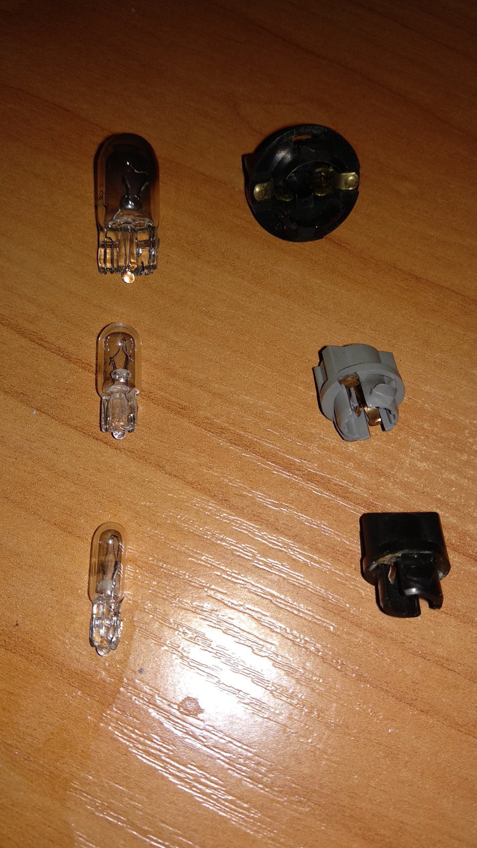 Фото в бортжурнале KIA Sportage (1G)