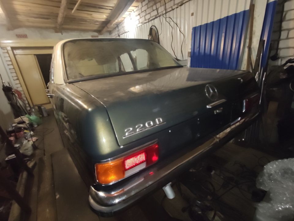 Погрешность спидометра — Ford Fiesta (Mk VI), 1,5 л, 2013 года ...