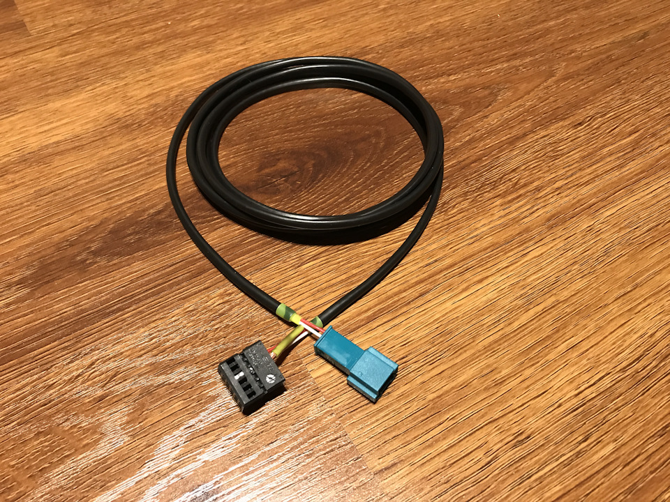 что такое nbt на бмв. lsAAAgCynuA 960. что такое nbt на бмв фото. что такое nbt на бмв-lsAAAgCynuA 960. картинка что такое nbt на бмв. картинка lsAAAgCynuA 960. что такое nbt на бмв. lsAAAgCynuA 960. что такое nbt на бмв фото. что такое nbt на бмв-lsAAAgCynuA 960. картинка что такое nbt на бмв. картинка lsAAAgCynuA 960.