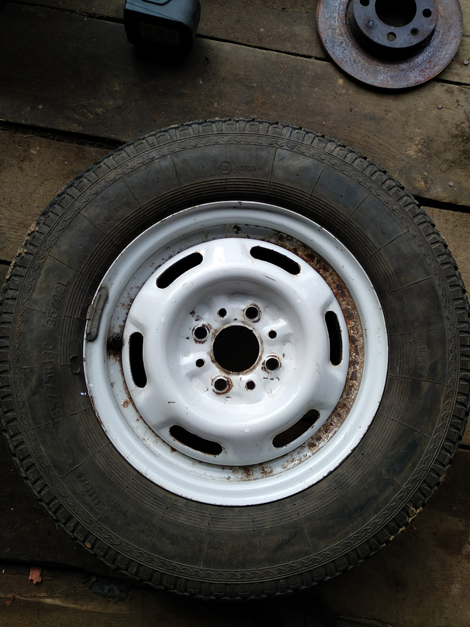 🚗 Peugeot Boxer 2.2HDI отключение клапана EGR + чип-тюнинг до 145 л.с ...