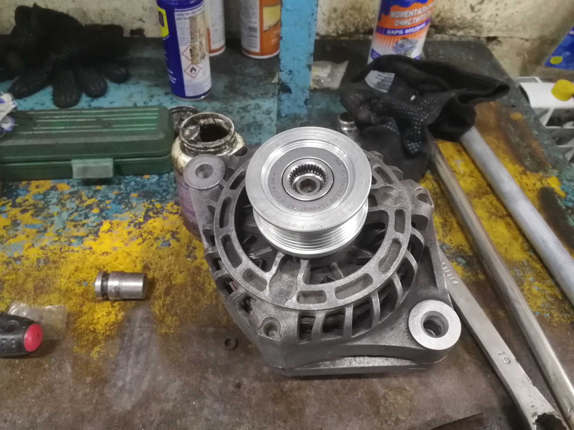 плата инвертора. фубаг сварочный инвертор in 170. Alv3835dd ремонт. Fubag in206lv, схема платы силовой 64901ind2. инвертор prestige 164 резистор.