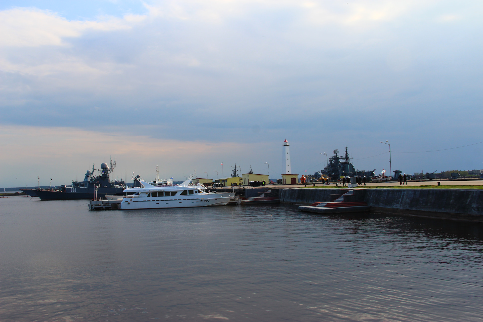 Выборг кронштадт. Выборг кронштадт