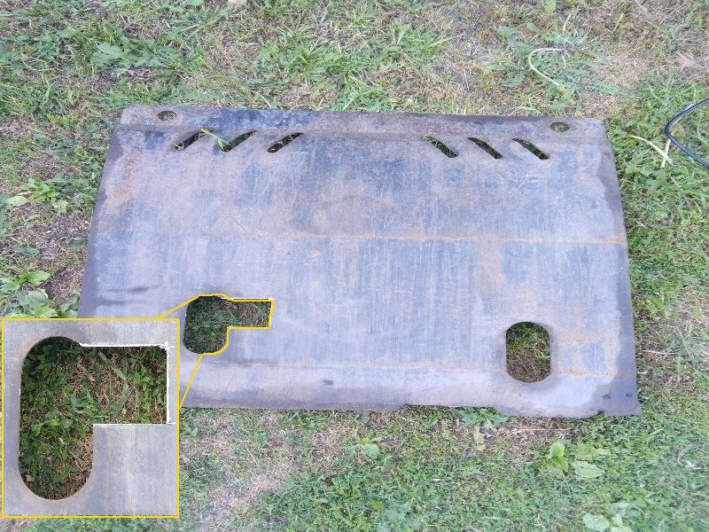 в какую сторону откручивается сливная пробка масла гранта. Смотреть фото в какую сторону откручивается сливная пробка масла гранта. Смотреть картинку в какую сторону откручивается сливная пробка масла гранта. Картинка про в какую сторону откручивается сливная пробка масла гранта. Фото в какую сторону откручивается сливная пробка масла гранта в какую сторону откручивается сливная пробка масла гранта. Смотреть фото в какую сторону откручивается сливная пробка масла гранта. Смотреть картинку в какую сторону откручивается сливная пробка масла гранта. Картинка про в какую сторону откручивается сливная пробка масла гранта. Фото в какую сторону откручивается сливная пробка масла гранта