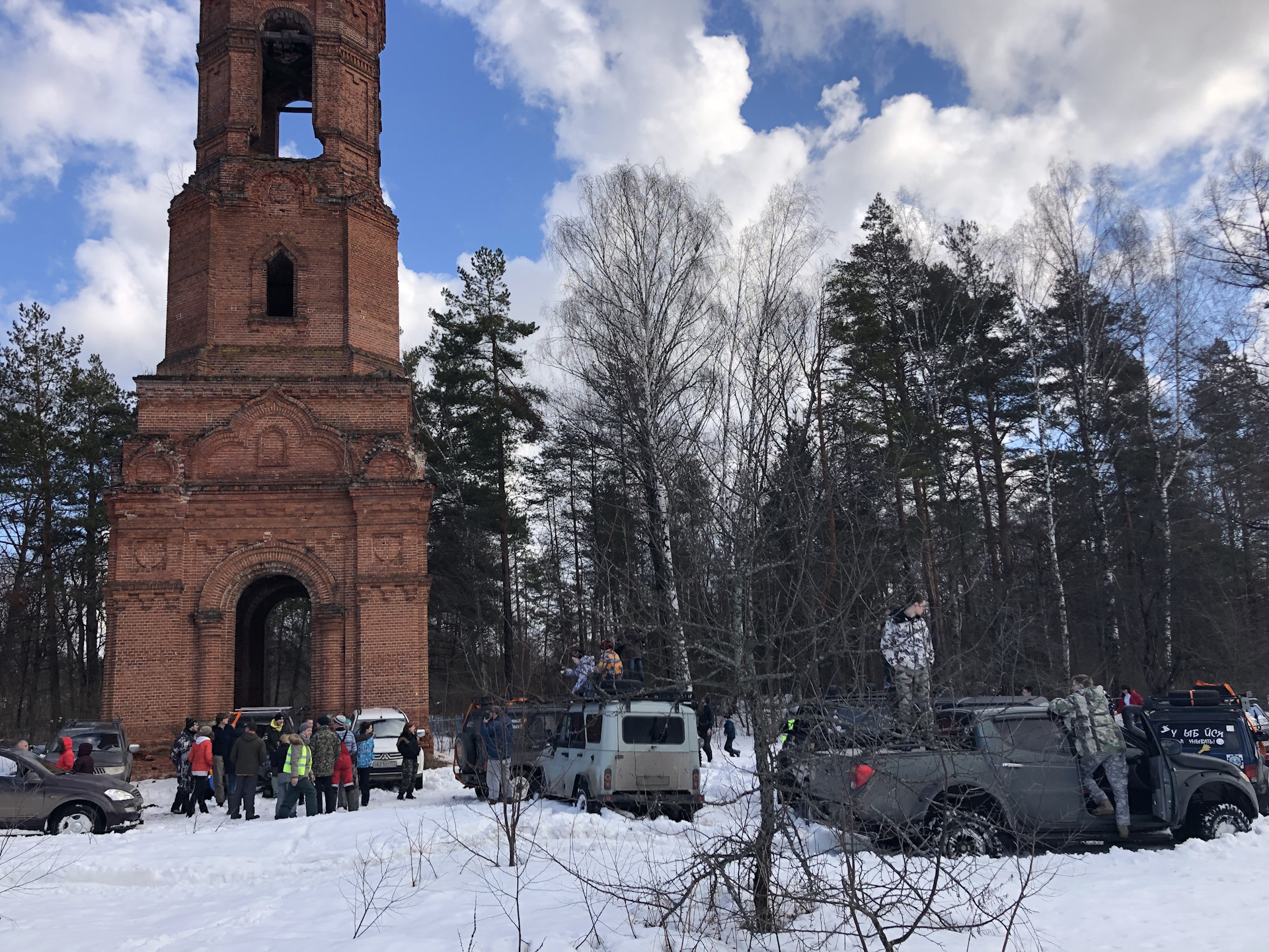 Камень шатура