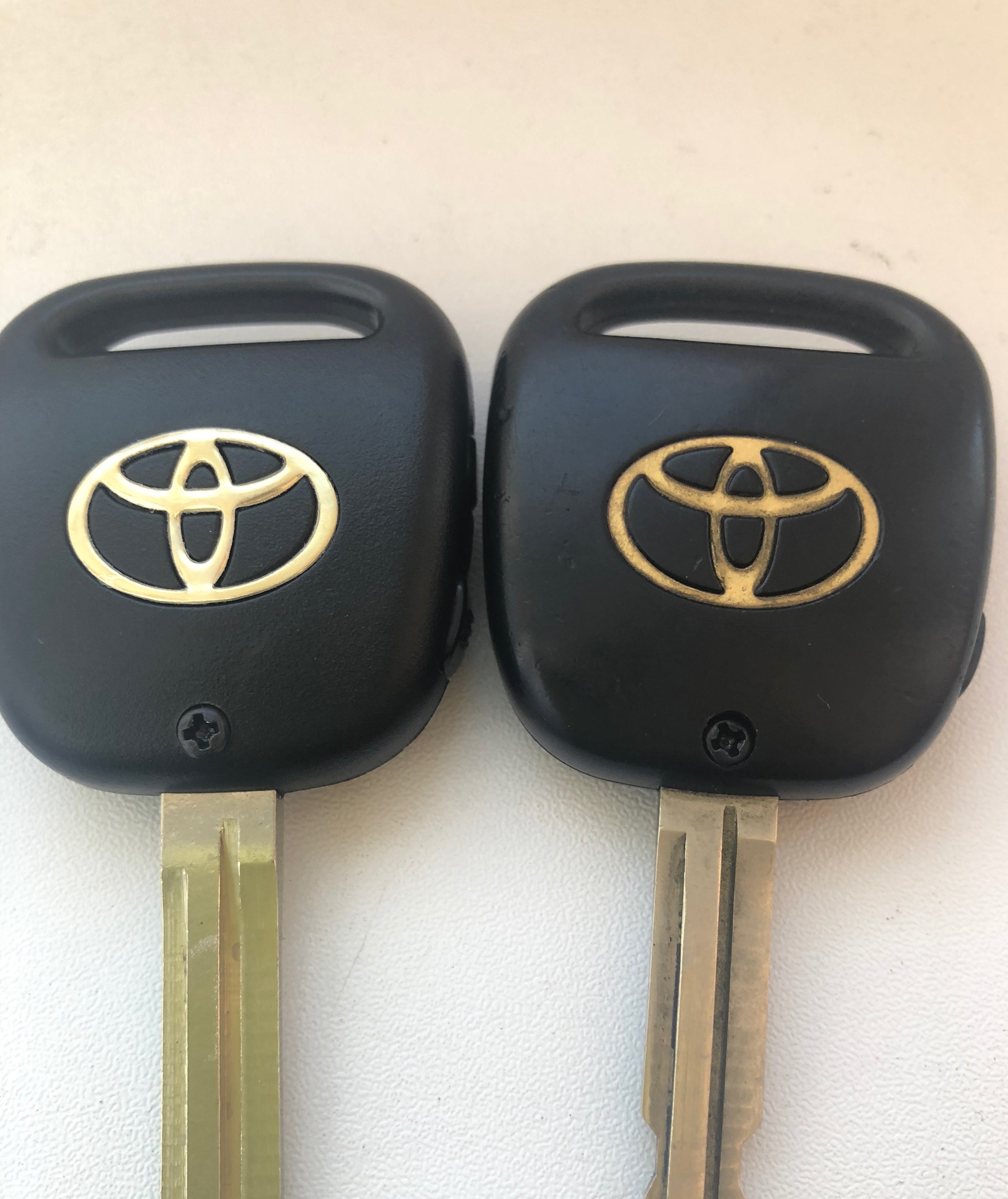 Ключ toyota. Ключ Тойота Марк 2 110. Ключ Тойота Марк 2. Болванки ключей Тойота Марк. Чип ключ Toyota Mark 2 90.