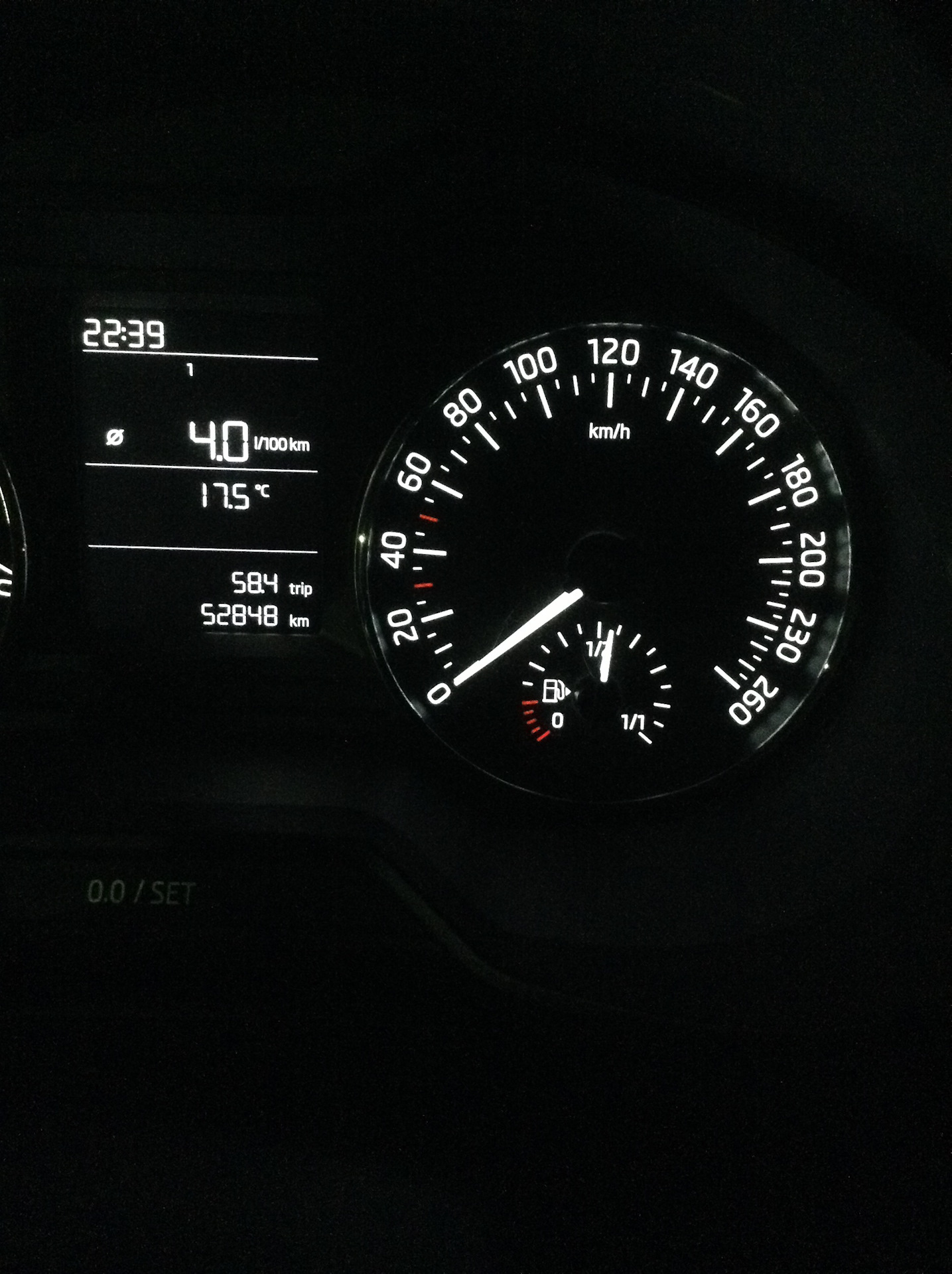 Октавия а7 fl front assist. 4 tsi. Octavia a7 расход. Octavia a7 расход. Škoda octavia a7 1.