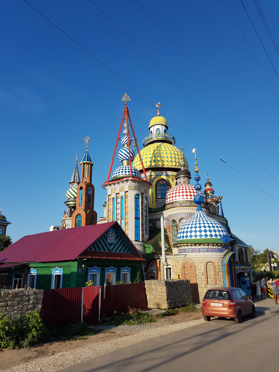 Фото Всех Александров